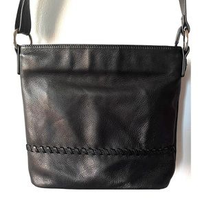 Osgoode Marley Purse